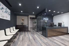 Maybe you would like to learn more about one of these? 6 Outstanding Ideas For Your Orthodontic Office Design