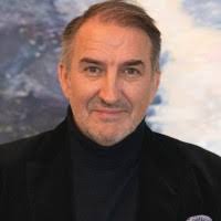 400+ "Stromback" profiles