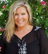 1165 Anchors Way, Bluff Dale, TX 76433