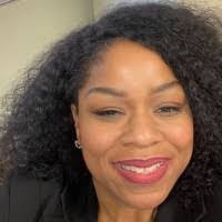 Jay Luster's Instagram, Twitter & Facebook