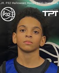 theplayerstribe's 2030 Standouts from @jrp32league Halloween Hoops Hayden  Purvis Bison Lott Abram Burris Llamas Joel Jones Collin Fulce Keelan Doyle  Asher Corso Julian Springer JR Jaden Rowe Morgan Kemp Kadin Morton Tristan