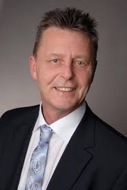 Vergleichen und Sparen auf lifestyle-finanz.promakler24.de