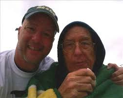 Robert Maynard Holt, Jr. Obituary (2017)