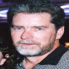 Obituary information for Kenneth R. 'Kenny' Boggs