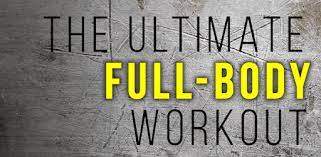 Fitness trainer fitprosport full paid apk download for android. Bettermen Workout Trainer V1 4 19 Premium Apk4all