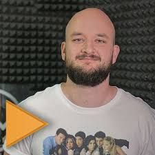 V roce 2011 vytvořil pokáč autorské duo s právě začínajícím zpěvákem voxelem a jako textař se podílel na jeho dvou albech (allboom, motýlí efekt). Epizoda Pokac Behem Meho Koncertu Na Lodi Tahala Policie Z Vody Mrtvolu Kazda Pisnicka Je Trochu Kalkul Podcastu U Kulateho Stolu Audioknihy Ke Stazeni