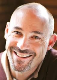 Joseph Williams named dean of SPU's School of Business and Economics