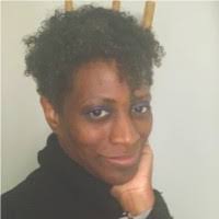 Kianna Moore's Instagram, Twitter & Facebook