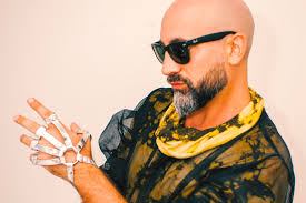 Thinking Music Festival