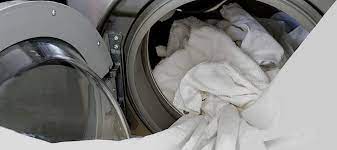 It does have a built in water heater. Whirlpool Duet Wfw88heac Washing Machine Review Reviewed