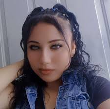 Liz Muñoz (@lizbethyoselinm) • Facebook