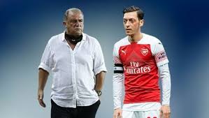Galeri galatasaray fenerabahçe'nin mesut özil transferine galatasaray'dan jet yanıt! Galatasaray Da Fatih Terim Den Mesut Ozil Aciklamasi Umit Ederim Biz De Fotomac