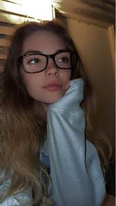 How to find friends for a 4-year-old child in Excelsior Springs?