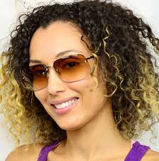 Cressida Brown's Instagram, Twitter & Facebook