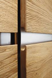 Highboard Acerro Highboards Schranke Regale Mobel Alles Wohnen Dieser Welt Im Einrichtungs Centrum Und Auf Ostermann De