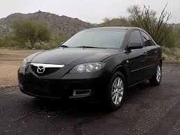 Image result for True Red 2007 Mazda3