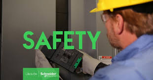 I'm not of legal age. William Kader Maintenance Engineer Flowers Bakery Of Henderson Linkedin