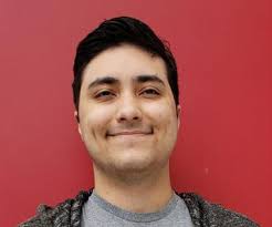 2021-2022 Annual Report