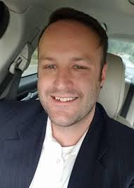 Justin Tyler Southers Obituary October 19, 2020