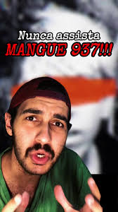 Polêmica sobre a Mãe de Marília Mendonça no Jornal