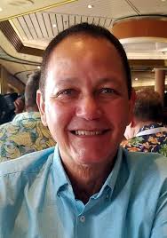 Edwin Lopez-Petrilli Obituary