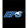 EPS Corporation logo