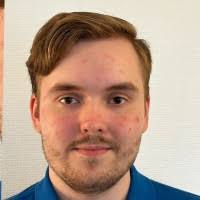 500+ «Östensen» profiler