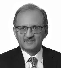 124824 LOUSE ASCE v30n3 2022-05.indd