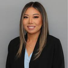 Resource One Advisors