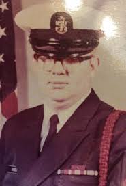 Billy Windsor Obituary