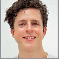 NOISEMAKERS: MARCH MADNESS