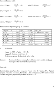 We did not find results for: Uji Chi Kuadrat X Pdf Download Gratis