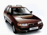 Lada-111-(2004)