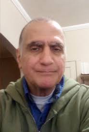 What Is Actually Motivating President Trump to Be UNPRECEDENTED