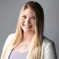 Maureen Bole Email & Phone Number