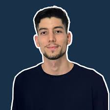 daniel-antunes-da-silva (Daniel Antunes) · GitHub