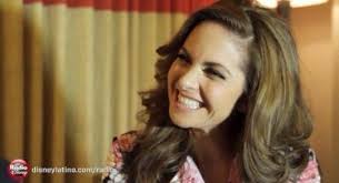 Maribel Palma (@Maribel_PalmaM)