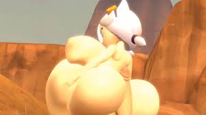 Brawl stars vore - ThisVid.com