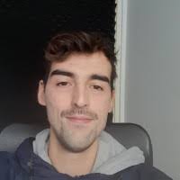 80+ "Bonet Sanchez" profiles