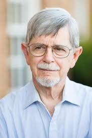 Search Jack Reeder Obituaries and Funeral Services