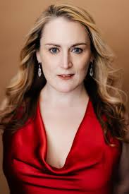 Agnes, Beauty is a Painted Hell (2024)