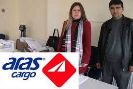 Yesilpinar Gazetesi Karapinar Karapinar In Gercek Haber Kaynagi