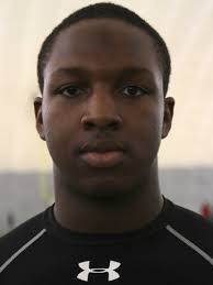 2012 Top Weak-Side Defensive End Recruits