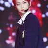 Read ➙ seungmin from the story imagines;; Https Encrypted Tbn0 Gstatic Com Images Q Tbn And9gcqkagkvf1vrs Kiqdbk9yvtbngewk Qx2ch9ulfcwju1bdzvhio Usqp Cau