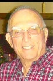 Robert Ronne's Instagram, Twitter & Facebook