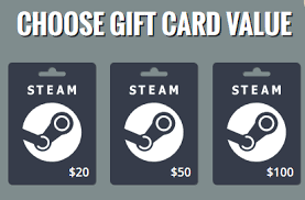 Same day delivery 7 days a week £3.95, or fast store collection. Steam Wallet Free Money Tool Free Steam Codes For Mac Chartslitlesite S Diary