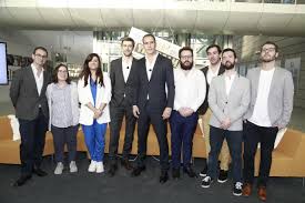 Isto sim é gozar a vida! Ricardo Araujo Pereira Sobre As Consequencias Da Pandemia