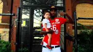Everybody go inside, while king von offered a simple prayer hands emoji. Lil Reese Bio Age Height Rap Twitter Net Worth 2021