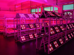 We did not find results for: Herifi Led Grow Lights Manufacturer Led Grow Lights Aquarium Lighting Grow Lights