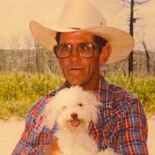 Don Bess Obituary (1940